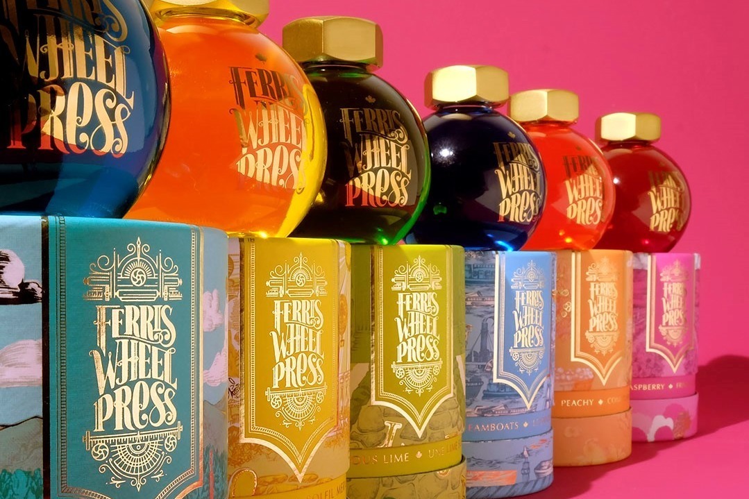 ギンザシックス