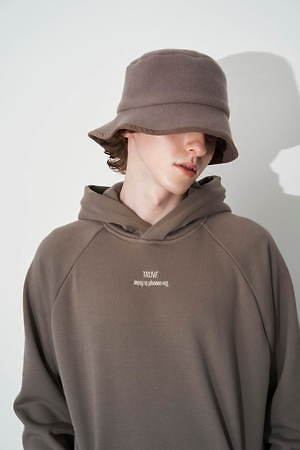 トローヴ(TROVE) 2020年冬メンズコレクション  - 写真5