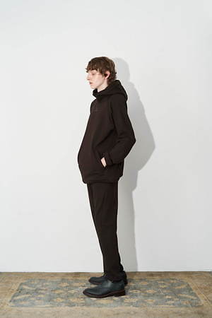 トローヴ(TROVE) 2020年冬メンズコレクション  - 写真7