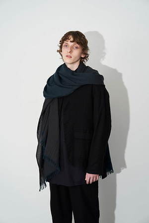 トローヴ(TROVE) 2020年冬メンズコレクション  - 写真14