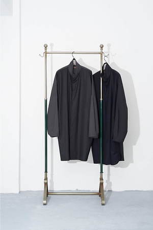 トローヴ(TROVE) 2020年冬メンズコレクション  - 写真25