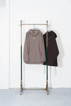 トローヴ(TROVE) 2020年冬メンズコレクション  - 写真27