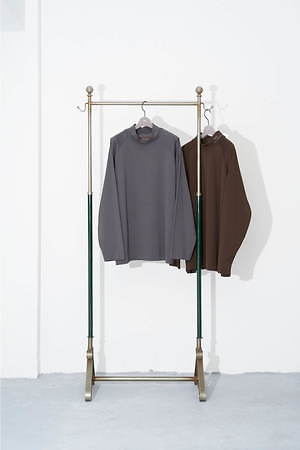 トローヴ(TROVE) 2020年冬メンズコレクション  - 写真29