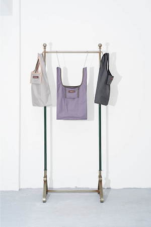 トローヴ(TROVE) 2020年冬メンズコレクション  - 写真30