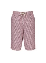 ジョン・マルコヴィッチ、自身のブランドでメンズビーチウエアのカプセルコレクション｜写真9