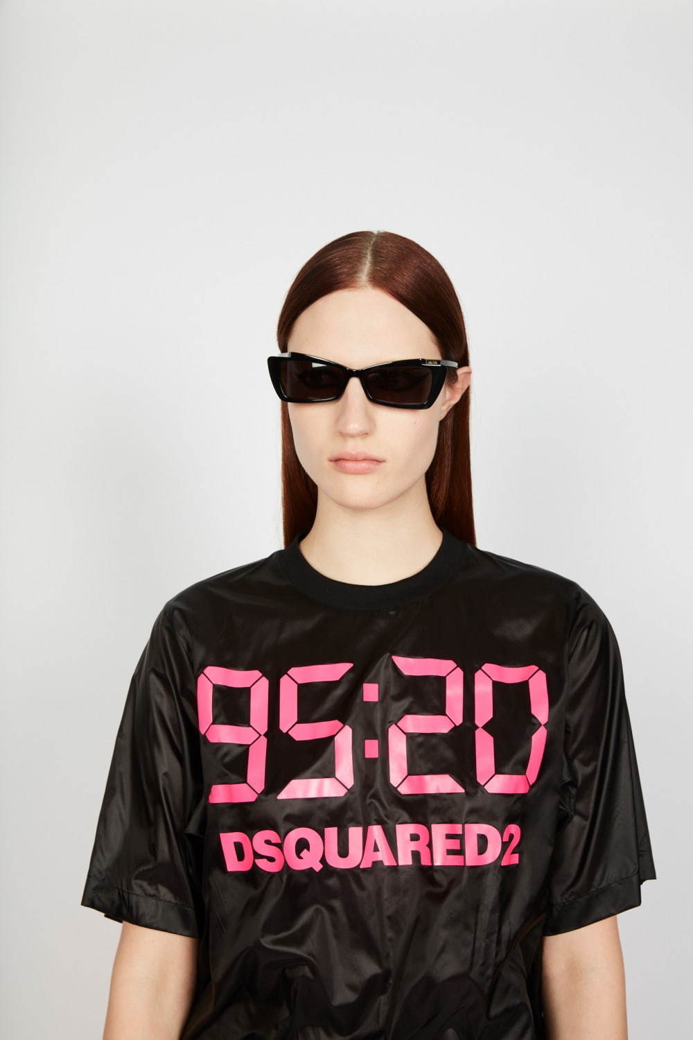 ディースクエアード(DSQUARED2) D25｜写真43