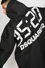 ディースクエアード(DSQUARED2) D25｜写真35