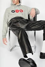 ディースクエアード(DSQUARED2) D25｜写真2