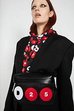 ディースクエアード(DSQUARED2) D25｜写真9