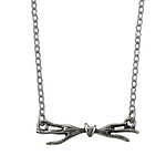 映画『ティム・バートン ナイトメアー・ビフォア・クリスマス』のハロウィーン雑貨がディズニーストアに｜写真11