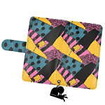 映画『ティム・バートン ナイトメアー・ビフォア・クリスマス』のハロウィーン雑貨がディズニーストアに｜写真8