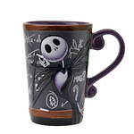 映画『ティム・バートン ナイトメアー・ビフォア・クリスマス』のハロウィーン雑貨がディズニーストアに｜写真25