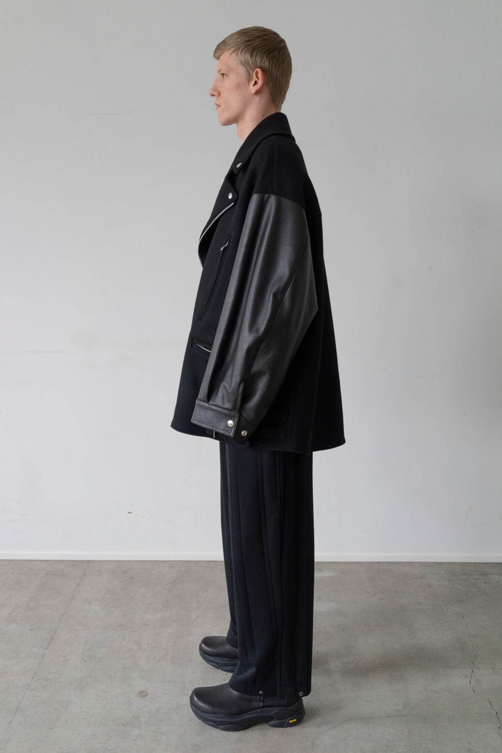 ズッカ 2020-21年秋冬<span>コレクション</span> - 写真32
