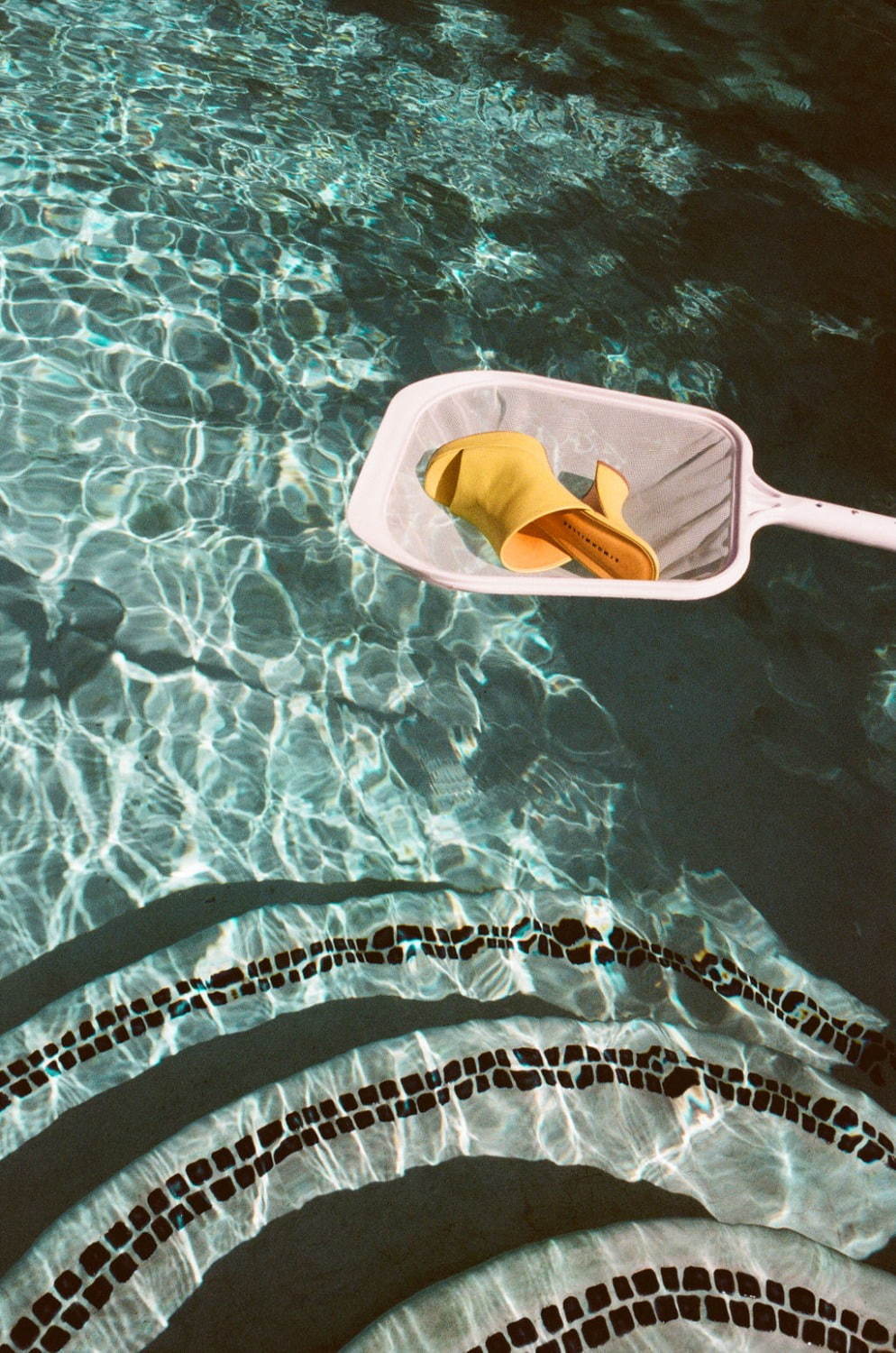 サイモン ミラー(SIMON MILLER) 2021年リゾートウィメンズコレクション  - 写真24