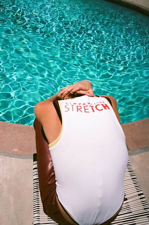 サイモン ミラー(SIMON MILLER) 2021年リゾートウィメンズコレクション  - 写真13