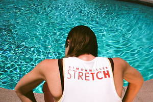 サイモン ミラー(SIMON MILLER) 2021年リゾートウィメンズコレクション  - 写真14