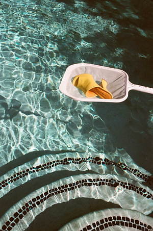 サイモン ミラー(SIMON MILLER) 2021年リゾートウィメンズコレクション  - 写真24