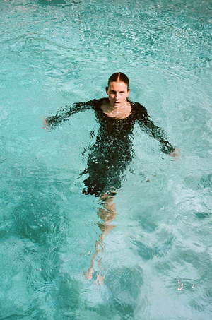 サイモン ミラー(SIMON MILLER) 2021年リゾートウィメンズコレクション  - 写真35