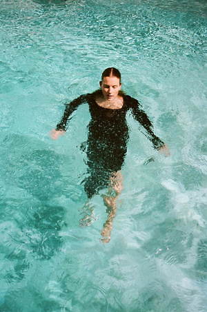 サイモン ミラー(SIMON MILLER) 2021年リゾートウィメンズコレクション  - 写真36