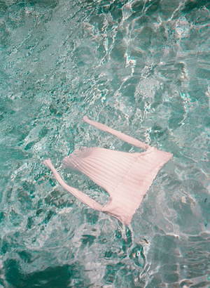 サイモン ミラー(SIMON MILLER) 2021年リゾートウィメンズコレクション  - 写真58