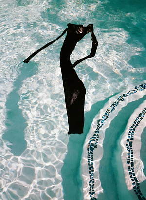 サイモン ミラー(SIMON MILLER) 2021年リゾートウィメンズコレクション  - 写真59