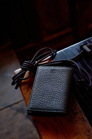 ヨロズ(yorozu) 2020-21年秋冬メンズコレクション  - 写真10