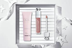 ディオール ハンドクリーム ギフト ディオール リップ ギフト