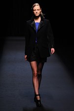 アライサラ(araisara) 伝統技術と進化の融合｜写真1