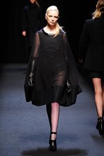 アライサラ(araisara) 伝統技術と進化の融合｜写真2