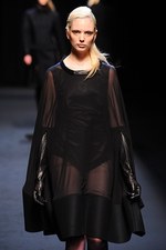 アライサラ(araisara) 伝統技術と進化の融合｜写真3