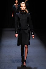 アライサラ(araisara) 伝統技術と進化の融合｜写真4