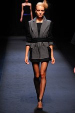 アライサラ(araisara) 伝統技術と進化の融合｜写真6