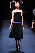 アライサラ(araisara) 伝統技術と進化の融合｜写真7