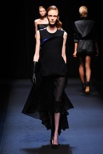 アライサラ(araisara) 伝統技術と進化の融合｜写真8