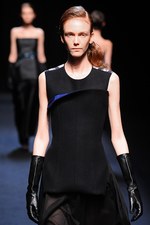 アライサラ(araisara) 伝統技術と進化の融合｜写真9