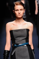 アライサラ(araisara) 伝統技術と進化の融合｜写真11