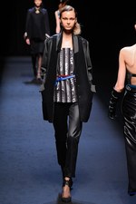 アライサラ(araisara) 伝統技術と進化の融合｜写真12