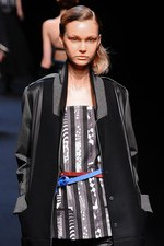 アライサラ(araisara) 伝統技術と進化の融合｜写真13