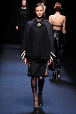 アライサラ(araisara) 伝統技術と進化の融合｜写真14