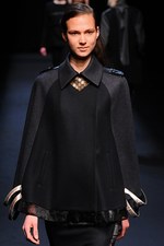 アライサラ(araisara) 伝統技術と進化の融合｜写真15