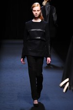 アライサラ(araisara) 伝統技術と進化の融合｜写真16