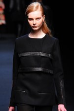 アライサラ(araisara) 伝統技術と進化の融合｜写真17