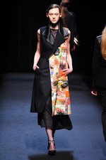 アライサラ(araisara) 伝統技術と進化の融合｜写真18