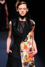 アライサラ(araisara) 伝統技術と進化の融合｜写真19