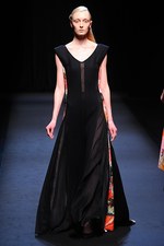 アライサラ(araisara) 伝統技術と進化の融合｜写真20