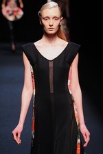 アライサラ(araisara) 伝統技術と進化の融合｜写真21