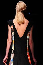 アライサラ(araisara) 伝統技術と進化の融合｜写真22