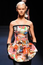 アライサラ(araisara) 伝統技術と進化の融合｜写真24