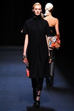 アライサラ(araisara) 伝統技術と進化の融合｜写真26