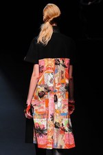 アライサラ(araisara) 伝統技術と進化の融合｜写真27